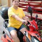 Cora Tan - Facebook