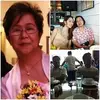 Cora Tan - @coratan2 - TikTok