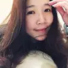 Cora Tan - @coratan7 - TikTok
