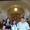 Cora Tan - @coratan20 - TikTok