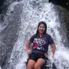 Cora Tan - @coratan3 - TikTok