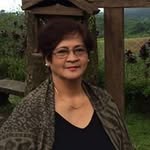 Cora Tan - @coratan7062 - Instagram