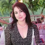 Cora Tan - @coratan - Instagram