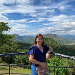 Cora Tan - Facebook
