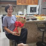 Cora Tan Casis - @cora_thon - Instagram