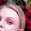 CORA TAN - @cherry.pie882 - TikTok