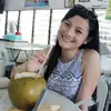 Cora Tan - @cora___tan - TikTok