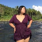 Cora Tan II - Facebook