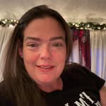 Cora Tanner - @cora_tanner84 - Instagram