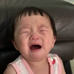 CoraTan 陈鋙浠 🧸 - @babycora_14 - Instagram