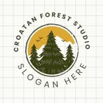 Coratan Forest  Studios - @coratan_forest_studio - Instagram