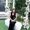 Ma Socorro Cora Tan - @coratan05 - TikTok