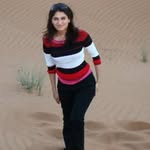 Pakistan.lahor - @coratand_baloch - Instagram