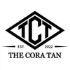 The Cora Tan - @thecoratan - TikTok