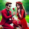 Basharat Baloch - @coraterry89 - TikTok
