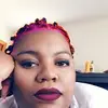 Cora - @coraterry33 - TikTok