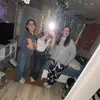 Cora - @coraterry6 - TikTok