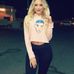 Cora Terry - Facebook