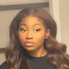 Cora Terry - @user19629848070430 - TikTok