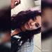 Cora Terry - Facebook