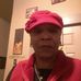 Cora Terry - Facebook