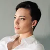 Cora Terry - @beslon76 - TikTok