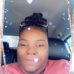 Cora Terry - @coraterry406 - Instagram