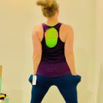 Cora Terry - @shopzyiawithcora - Instagram