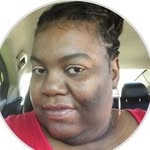 Cora Terry - @coraterry476 - Instagram