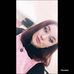 Cora Terry - Facebook