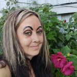 cora terry - @terrycora1968 - Instagram