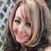 Cora Terry - Facebook