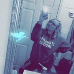 Cora Terry - @coraterry2001 - Instagram