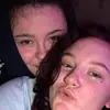 Cora Terry - @coraterry21 - TikTok