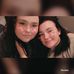 Cora Terry - Facebook