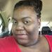 Cora Terry - Facebook