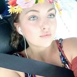 Cora Terry - @terry.cora - Instagram