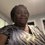 Cora Terry - @cor406 - Instagram