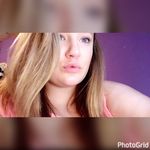 Cora Terry - @cora_terry01_ - Instagram