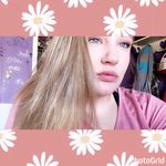 Cora_terry____ - @cora_terry____ - Instagram