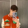 Cora Terry - @uycy5fjous - TikTok
