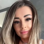 Coraterry - @coraterry_ - Instagram