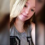 Coraterry - @coraterry_01_ - Instagram