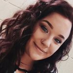 Cora.terry - @cora.terry217 - Instagram