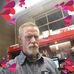 Terry Coram - Facebook