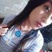 Cary Veltran Zamora - Facebook