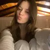 cora 🎀 - @coraaltman - TikTok