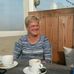 Cora Keus-Veltman - Facebook