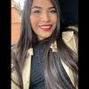 Cora Vel - @coravel - TikTok