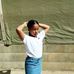 Kiara Vlotman - Facebook